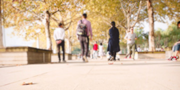 龙安小二专业优势